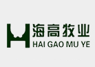 涼城縣海高牧業(yè)養(yǎng)殖有限責(zé)任公司三分廠改建及污染治理設(shè)施項目報批前公示